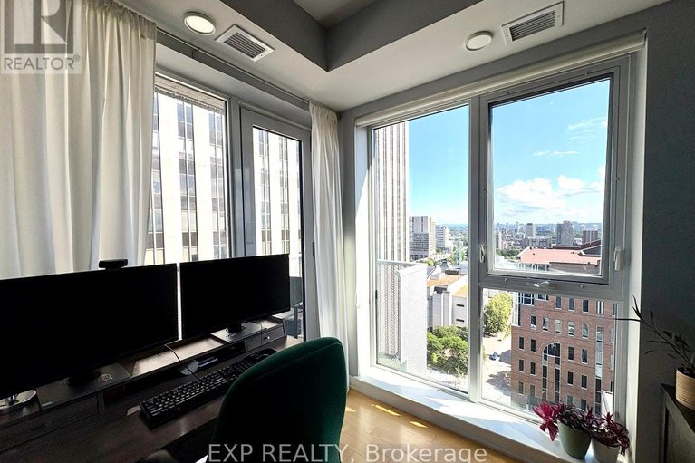 28784119/2001-40-nepean-street/ottawa-centre/ottawa/ontario/K2P0X5_10
