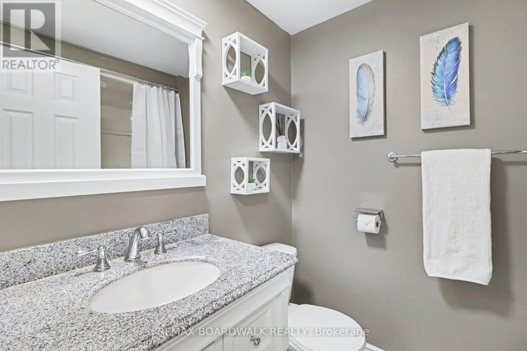 29433243/3-443-canotia-place/fallingbrookpineridge/ottawa/ontario/K4A2K1_23