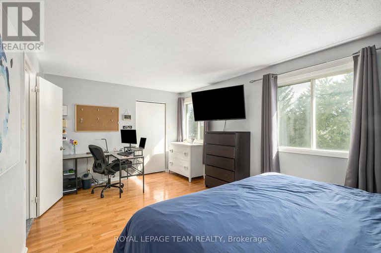 28926075/9-glacier-street-s/on-the-green/ottawa/ontario/K2J2M7_16
