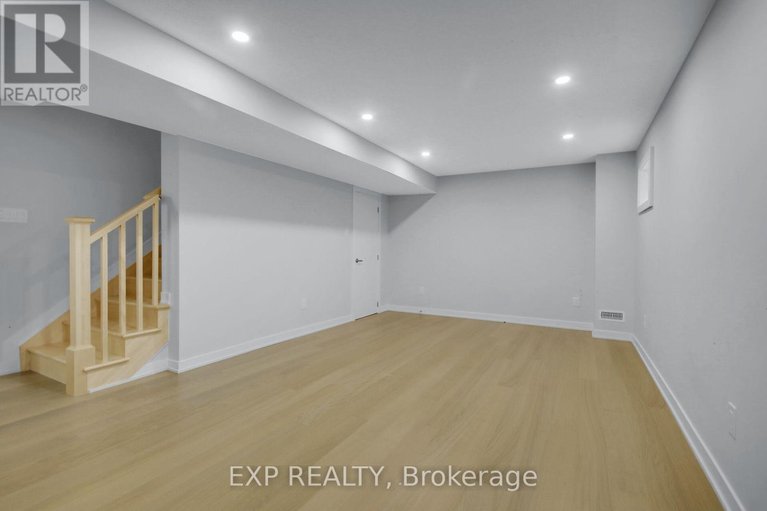 28428548/2021-elevation-road/half-moon-bay/ottawa/ontario/K2J6W6_38