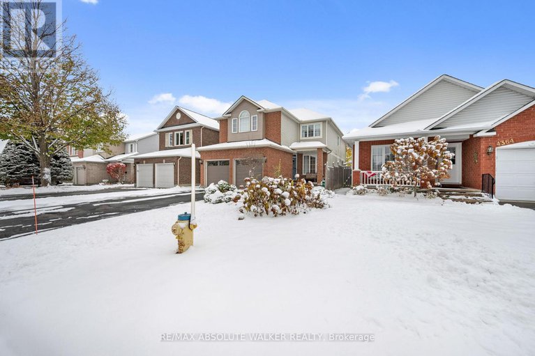 29094730/4362-rainforest-drive/riverside-southgloucester-glen/ottawa/ontario/K1V1L4_28