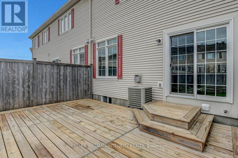 28282504/865-kennacraig-private/stonebridge/ottawa/ontario/K2J5T6_41