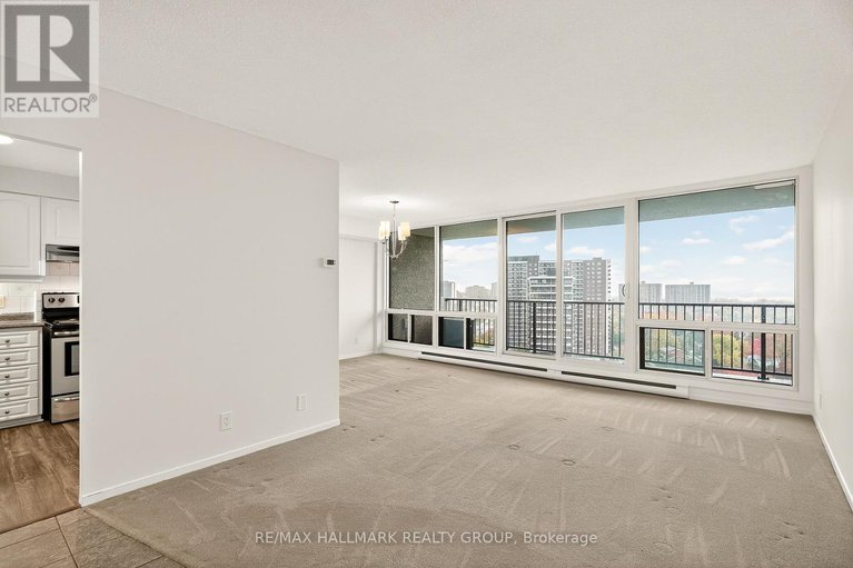 29029131/1702-1195-richmond-road/woodroffe/ottawa/ontario/K2B8E4_11