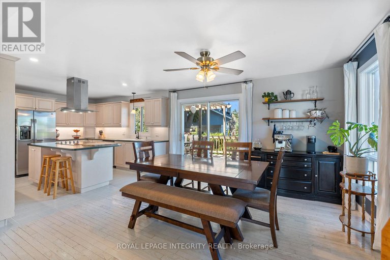 28896126/2217-lapointe-street/clarencerockland-twp/clarence-rockland/ontario/K0A1E0_19