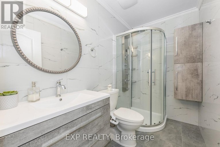 29165080/f-6-arnold-drive/arbeatha-park/ottawa/ontario/K2H6V9_26