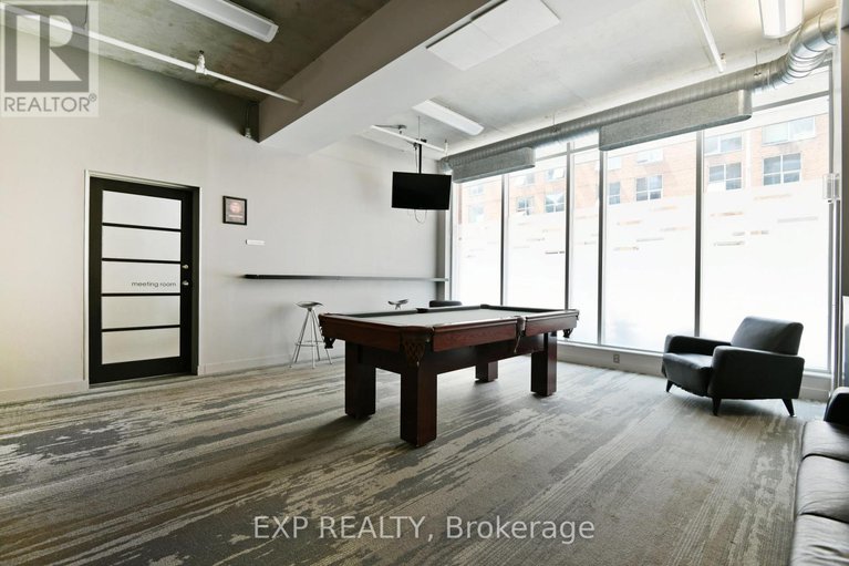 28998983/606-180-york-street/lower-townbyward-market/ottawa/ontario/K1N1J6_35