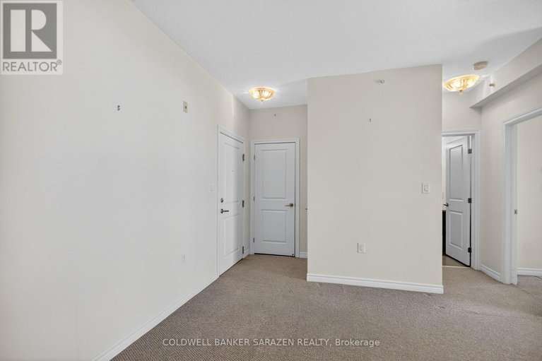 29491368/406-141-potts-private/notting-hillsummerside/ottawa/ontario/K4A0X9_7