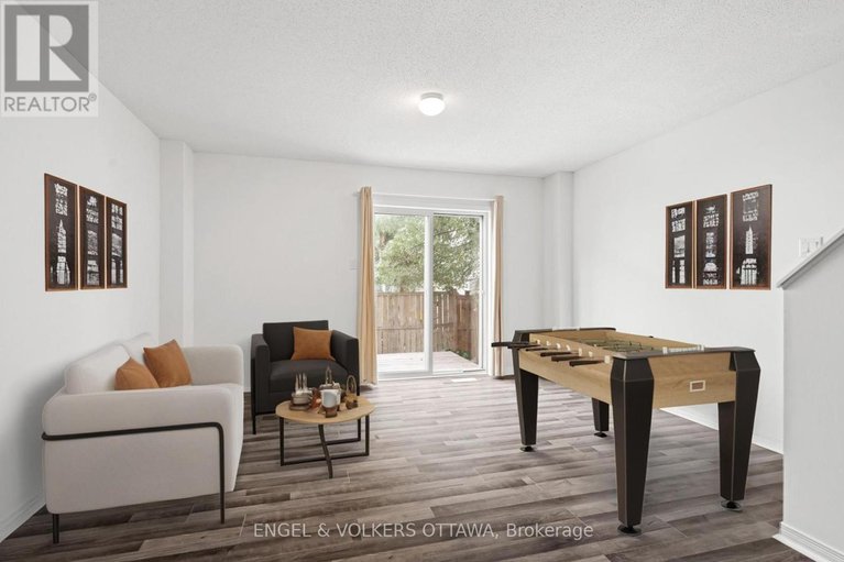 28991870/142-wharhol-private/westcliffe-estates/ottawa/ontario/K2H1G5_24