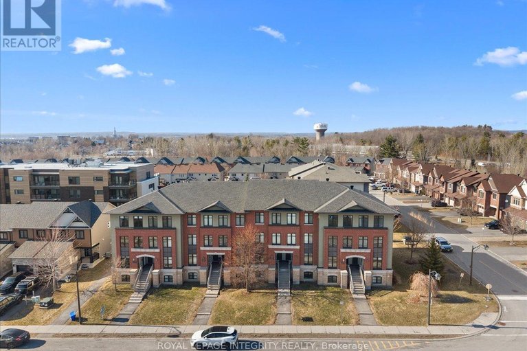 29600478/11-1124-docteur-corbeil-boulevard/town-of-rockland/clarence-rockland/ontario/K4K0G9_29