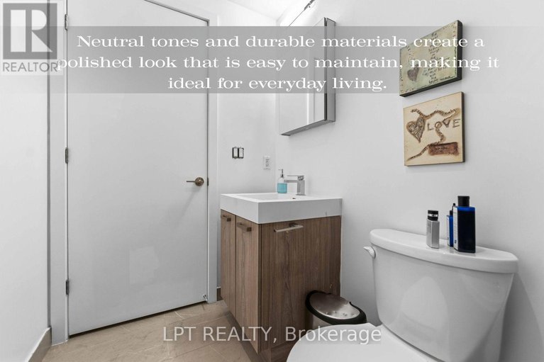 29675106/208-203-catherine-street/ottawa-centre/ottawa/ontario/K2P1J5_21