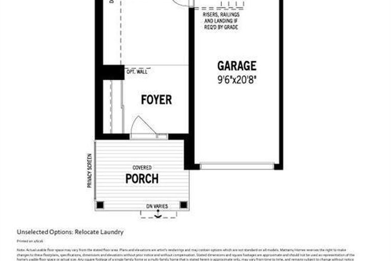 29423263/1017-calendula-place/rural-kanata-central/ottawa/ontario/K2W0R7_2
