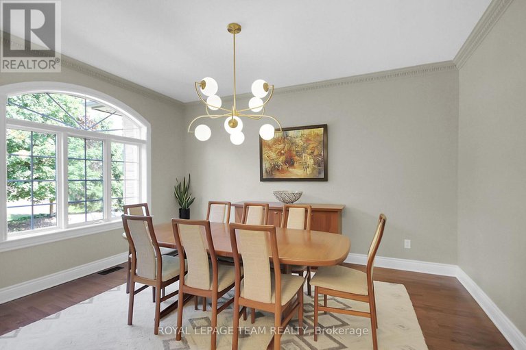 28730315/6196-elkwood-drive/greely/ottawa/ontario/K4P1M9_7
