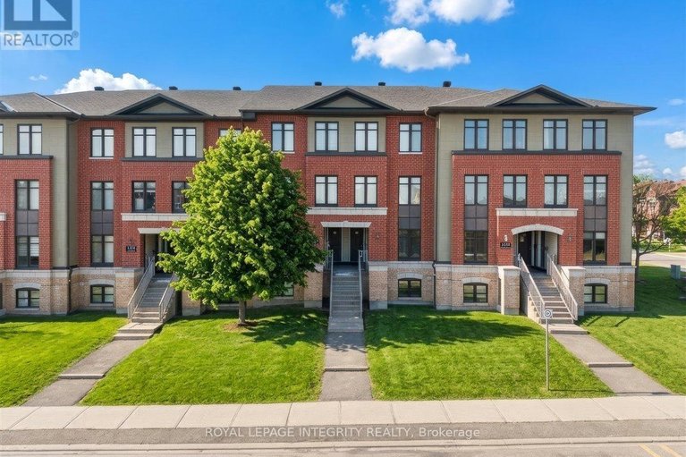 29600478/11-1124-docteur-corbeil-boulevard/town-of-rockland/clarence-rockland/ontario/K4K0G9_2