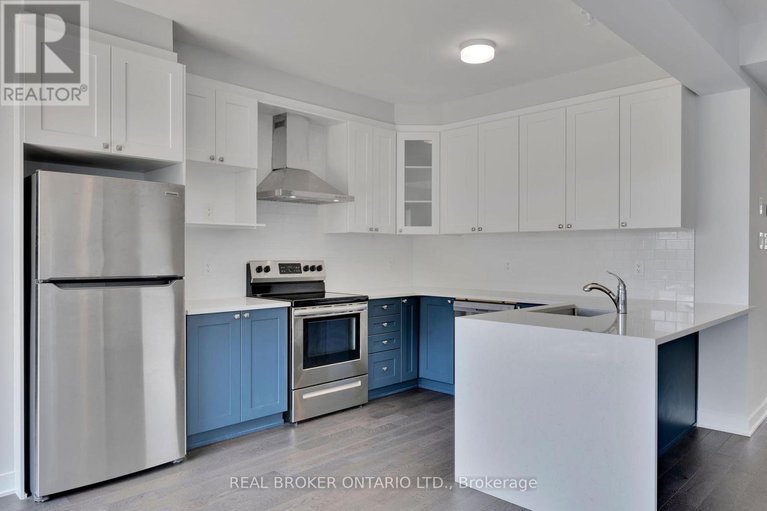 28620609/2123-winsome-terrace/fallingbrookgardenway-south/ottawa/ontario/K4A3P6_9