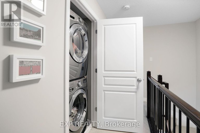 28804351/311-twinflower-way/longfields/ottawa/ontario/K2J5B2_34