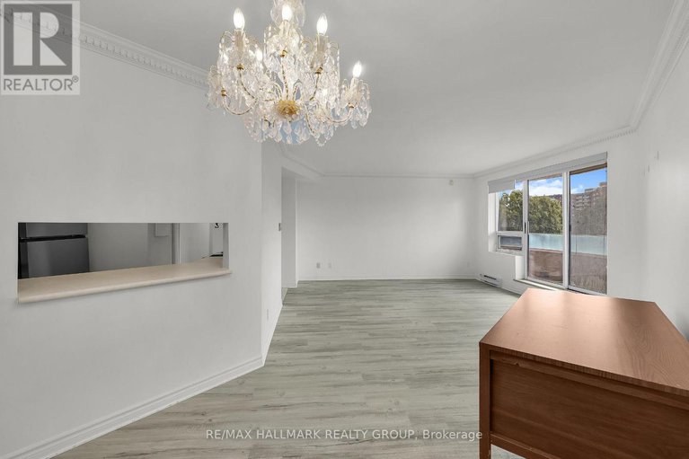 29060959/503-3105-carling-avenue/bayshore/ottawa/ontario/K2H5A6_15