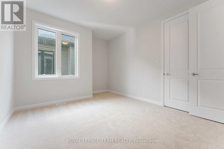 28359765/602-glade-grove/emerald-meadowstrailwest/ottawa/ontario/K2V0V1_20