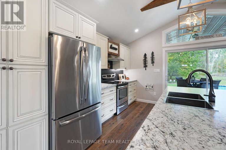 28911703/10527-kirker-road/south-dundas-matilda-twp/south-dundas/ontario/K0E1C0_11