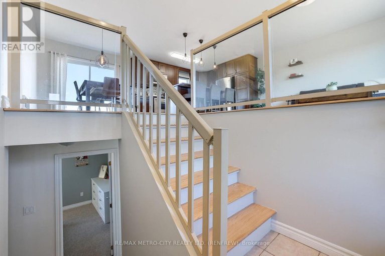 29436499/2431-eady-road/horton-twp/horton/ontario/K7V3Z6_5