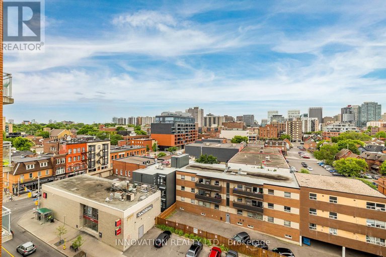 28532555/716-354-gladstone-avenue/ottawa-centre/ottawa/ontario/K2P0R4_28