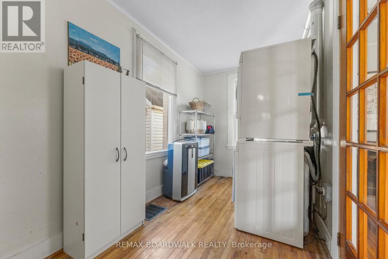 29376019/416-dibble-street-e/prescott/prescott/ontario/K0E1T0_7