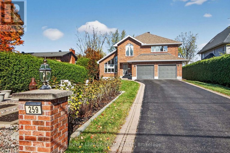 29015605/259-grandview-road/crystal-bayrocky-point/ottawa/ontario/K2H8B9_1