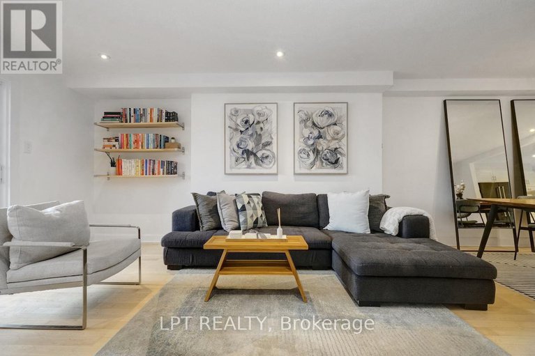 29140235/327-st-andrew-street/lower-town/ottawa/ontario/K1N5G9_15