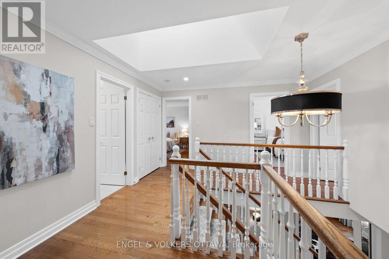 29300767/2-eagle-chase-court/cedargrovefraserdale/ottawa/ontario/K2J3N5_31