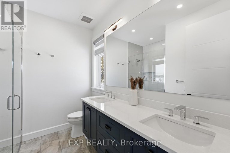 29301153/158-marier-avenue/vanier/ottawa/ontario/K1L5S1_32