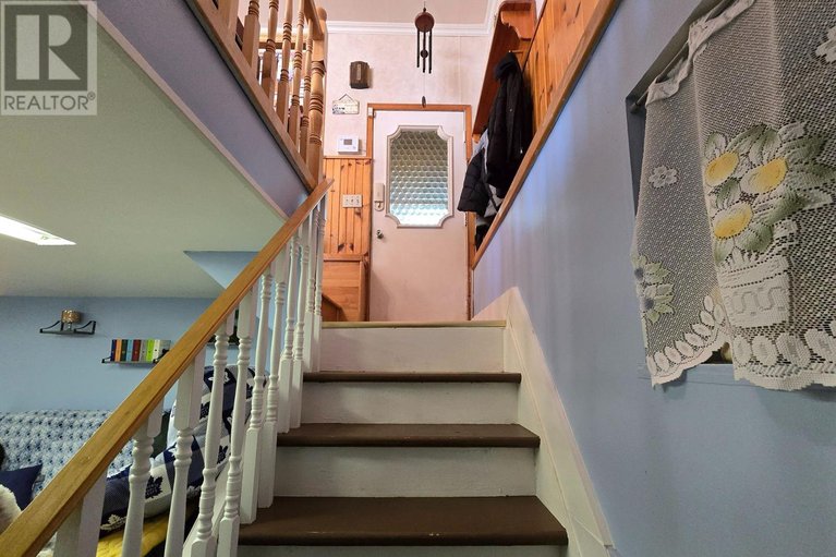 29412302/40-st-laurent-avenue/long-sault/south-stormont/ontario/K0C1P0_34