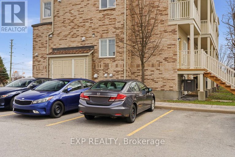 29637008/32-2621-longfields-drive/stonebridge/ottawa/ontario/K2J2L7_34