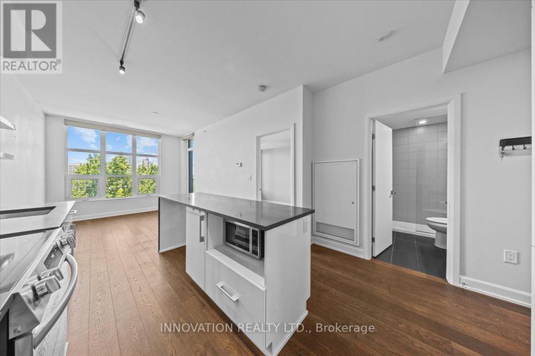 28573057/410-10-rosemount-avenue-w/hintonburg/ottawa/ontario/K1Y1P4_6