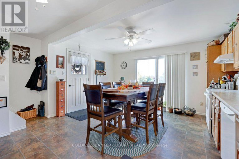 28976426/12-maple-avenue/iroquois/south-dundas/ontario/K0E1K0_13