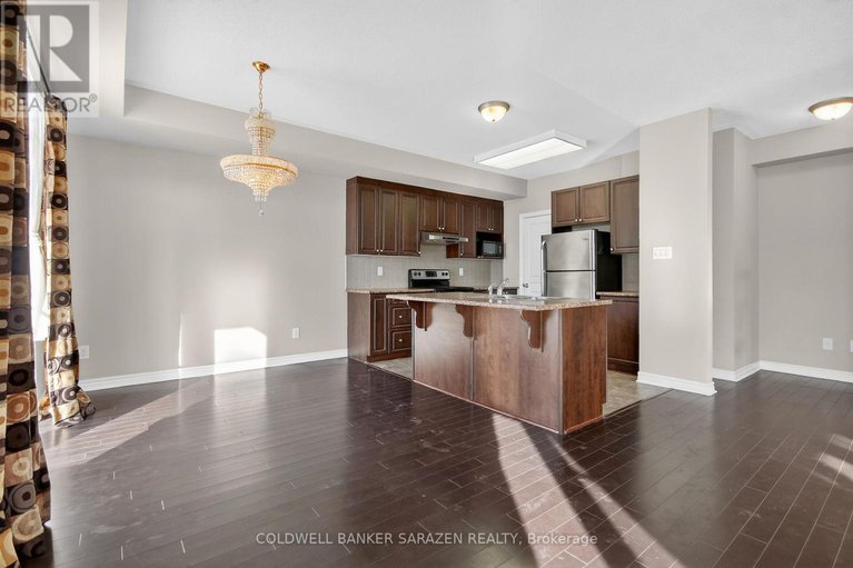 29290169/6-3785-canyon-walk-drive/riverside-southgloucester-glen/ottawa/ontario/K1V2M4_26