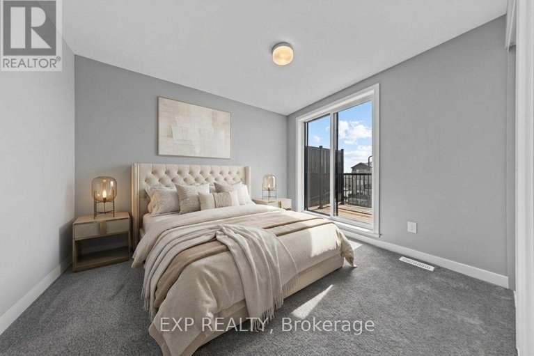 29652575/212-tobiano-private/stittsville-south/ottawa/ontario/K0A2Z0_13