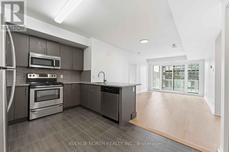 29556708/1102-242-rideau-street/sandy-hill/ottawa/ontario/K1N0B7_13