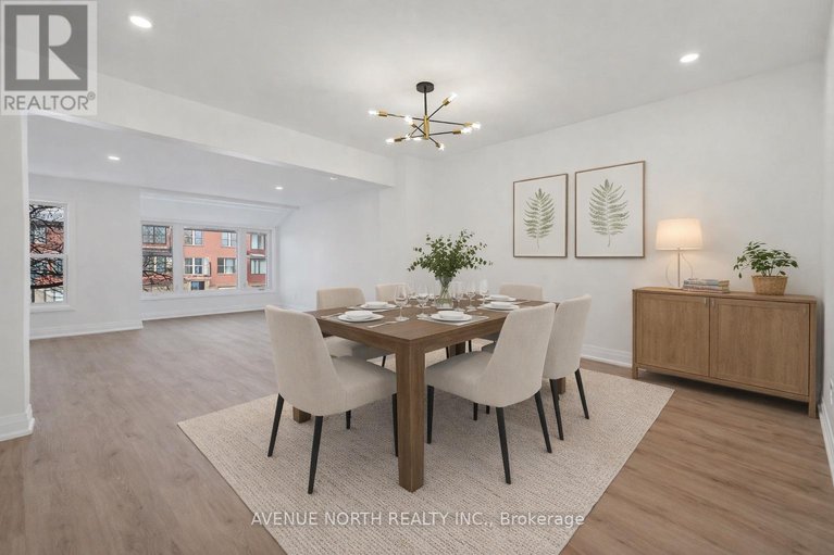 29437620/4-marielle-court/fairfield-heights/ottawa/ontario/K2B8P4_10