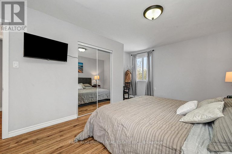 29437881/1401-mcmahon-avenue/emerald-woodssawmill-creek/ottawa/ontario/K1T1C2_21