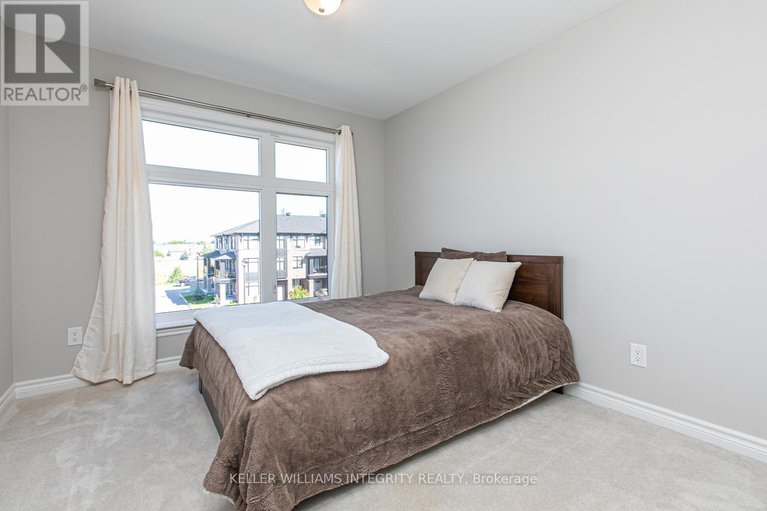 28382312/204-baltic-private/riverside-southgloucester-glen/ottawa/ontario/K4M0E2_38