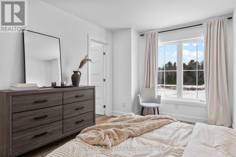 29359983/730-tailslide-private/huntley-ward-south-east/ottawa/ontario/K0A1L0_23