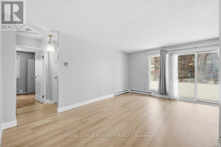 29233378/109-158a-mcarthur-avenue/vanier/ottawa/ontario/K1L7E7_7