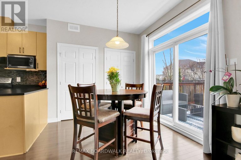 29664465/802-tony-george-street-n/stittsville-north/ottawa/ontario/K2S0R3_7