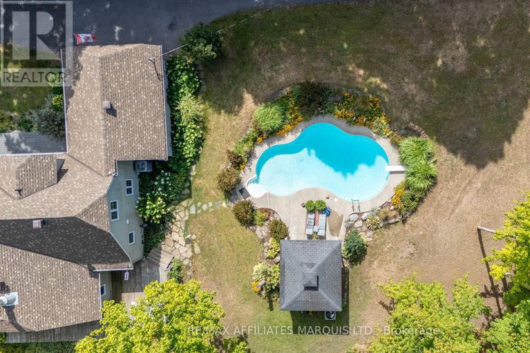 28762200/18723-county-18-road/south-glengarry-charlottenburgh-twp/south-glengarry/ontario/K0C1S0_43