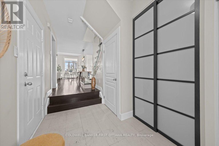 29175725/4446-wildmint-square/riverside-southgloucester-glen/ottawa/ontario/K1V1N6_5