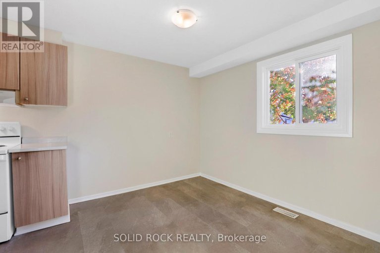 28978991/35-thistledown-court/pheasant-run/ottawa/ontario/K2J1J4_35