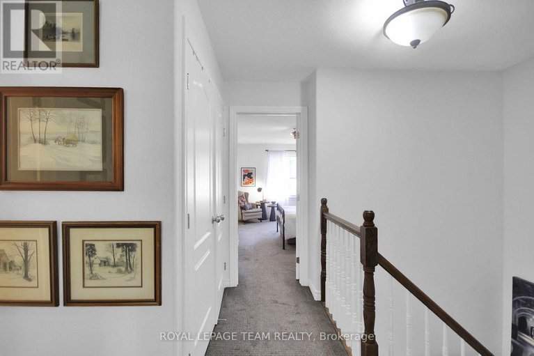 28846552/112-talltree-crescent/stittsville-central/ottawa/ontario/K2S0A9_17