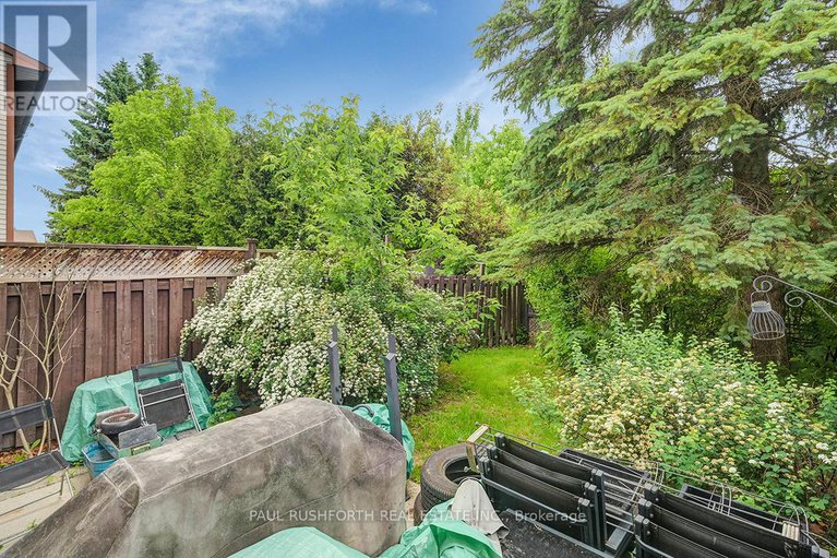 28465556/1155-millwood-court/convent-glen-north/ottawa/ontario/K1C3E9_3