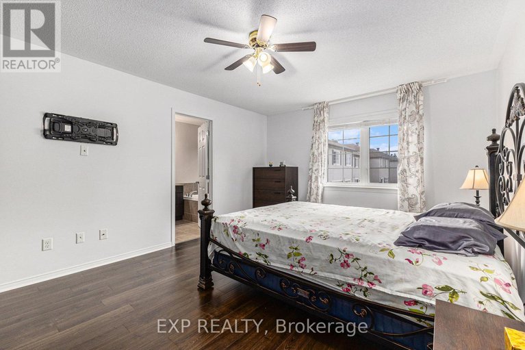 29369777/407-heathrow-private/stittsville-south/ottawa/ontario/K2S0M9_18