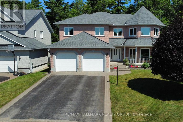 28707518/1705-silver-bark-avenue/orleanssunridge/ottawa/ontario/K1C7A9_1