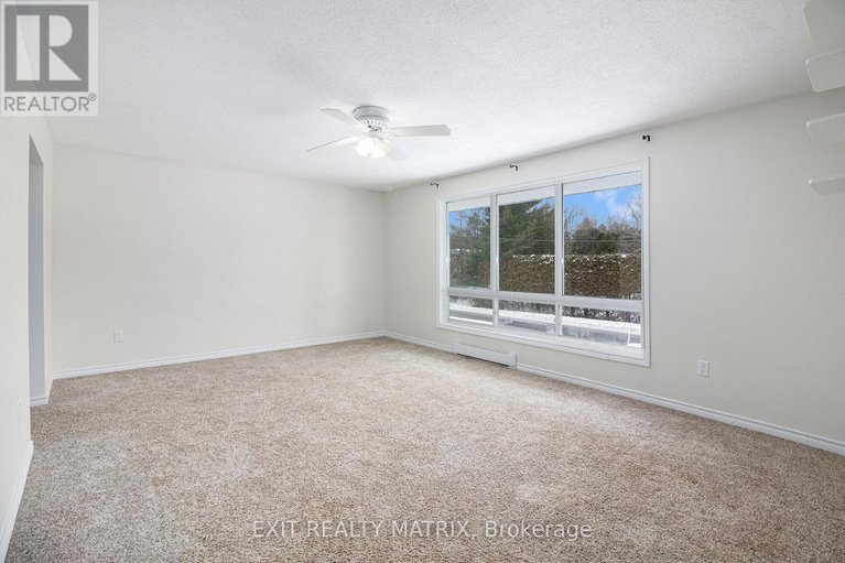 29253840/3333-white-spruce-street/osgoode/ottawa/ontario/K0A2W0_4